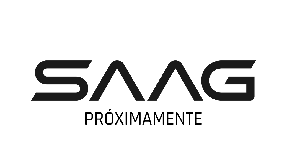 logo_SAAG